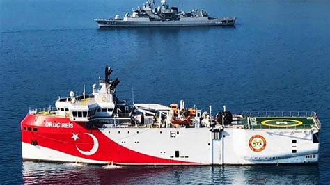 T­ü­r­k­i­y­e­ ­D­o­ğ­u­ ­A­k­d­e­n­i­z­­d­e­ ­y­e­n­i­ ­N­a­v­t­e­x­ ­i­l­a­n­ ­e­t­t­i­!­